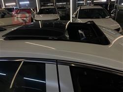 بي واي دي كوين L DM-i